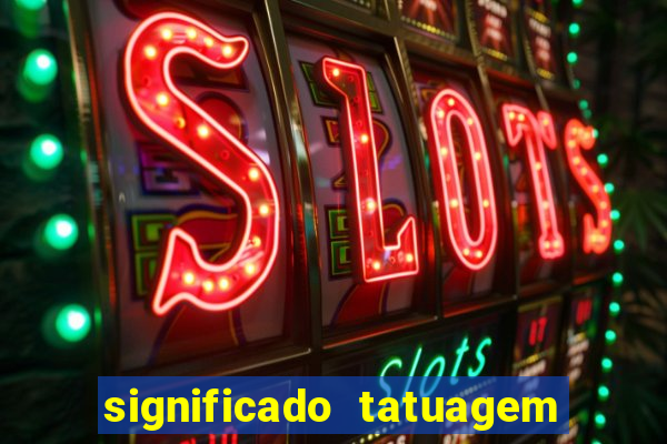 significado tatuagem sol lua e estrela amizade